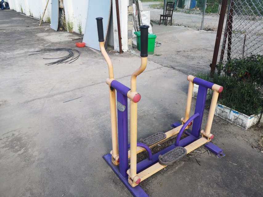 其 它