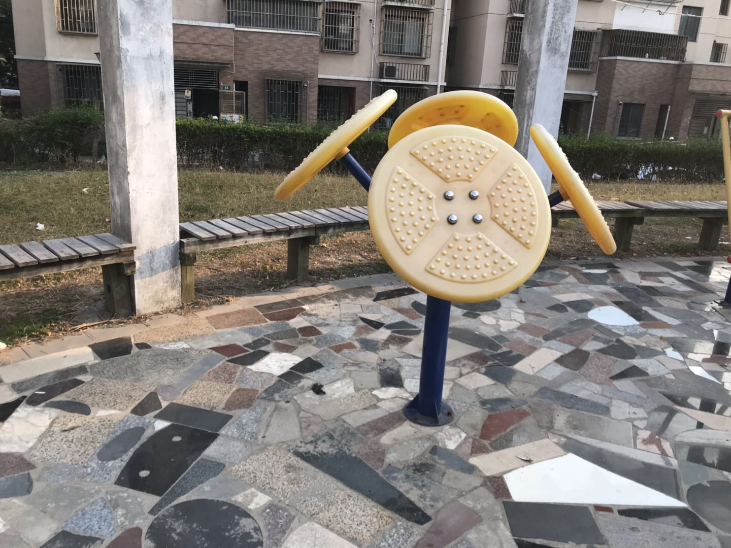 其 它