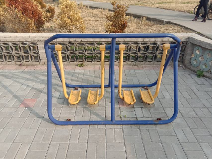 其 它