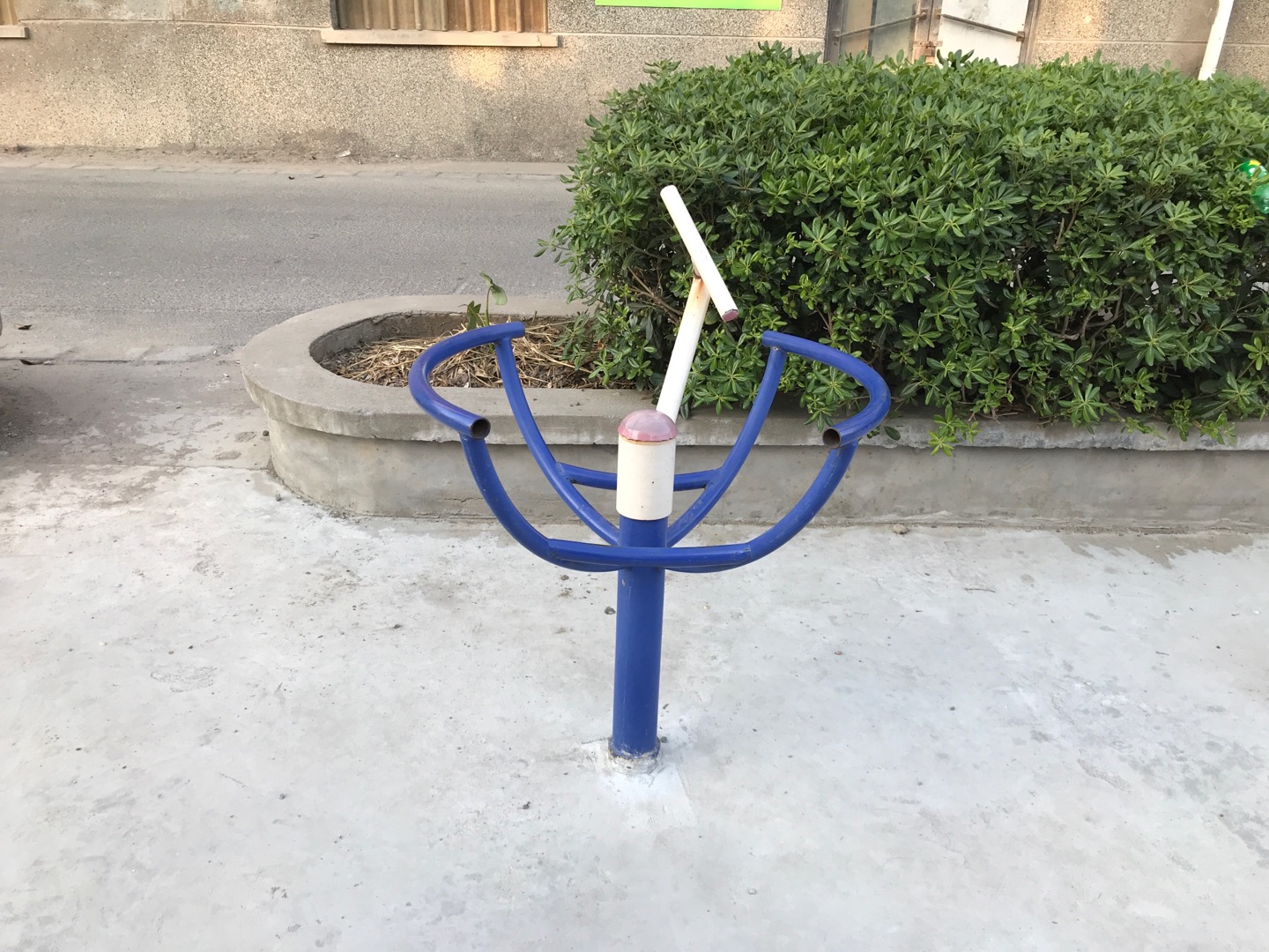 其 它