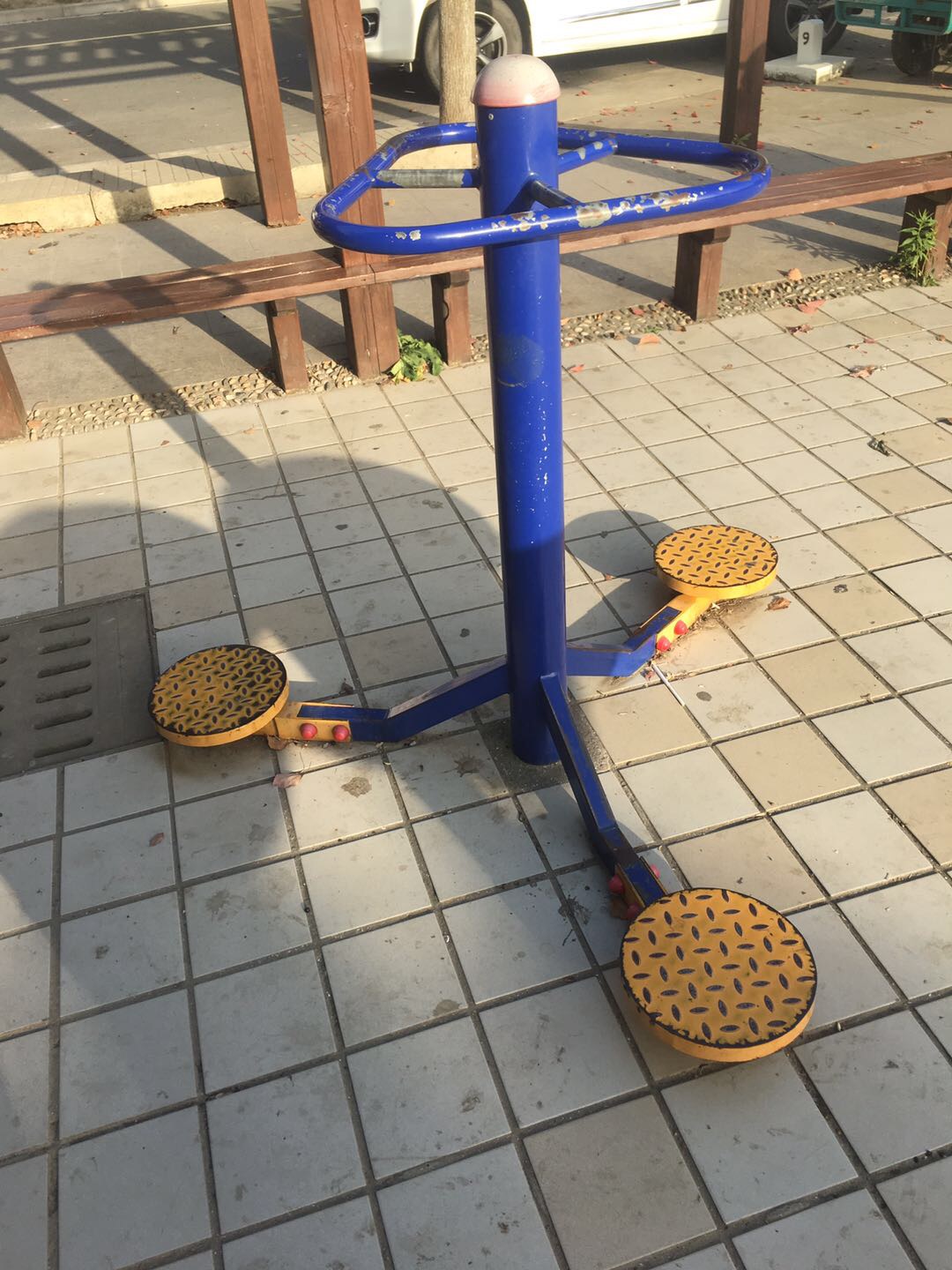 其 它