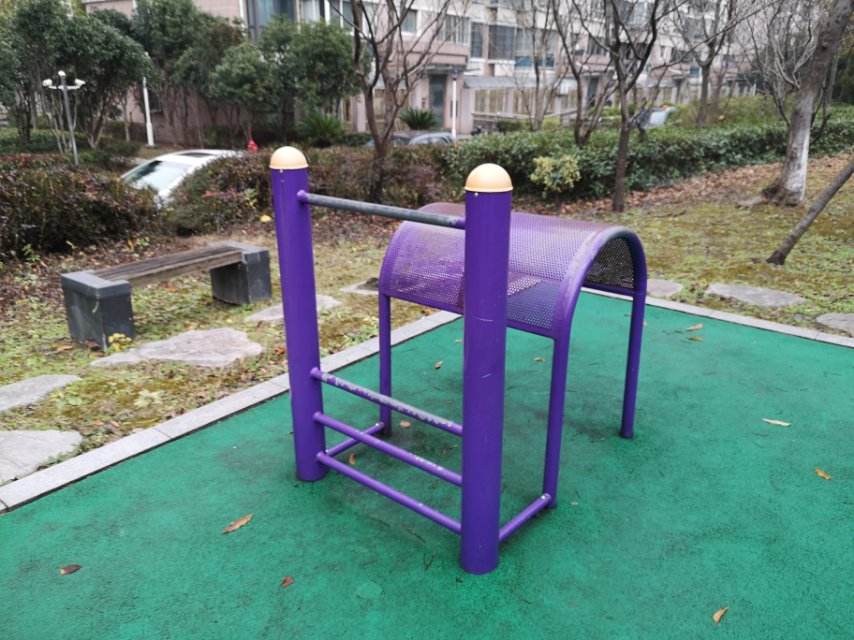 其 它