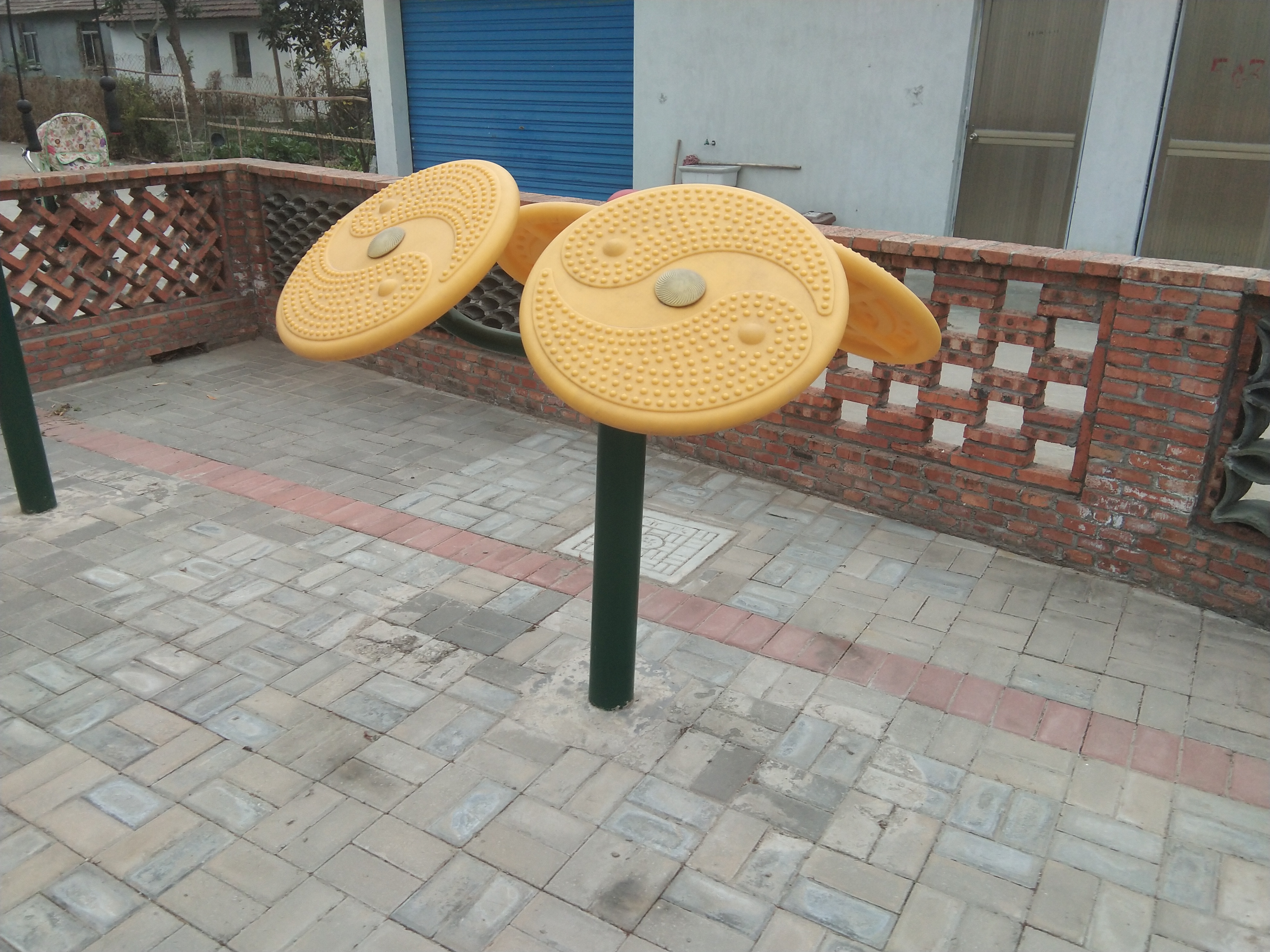 其 它
