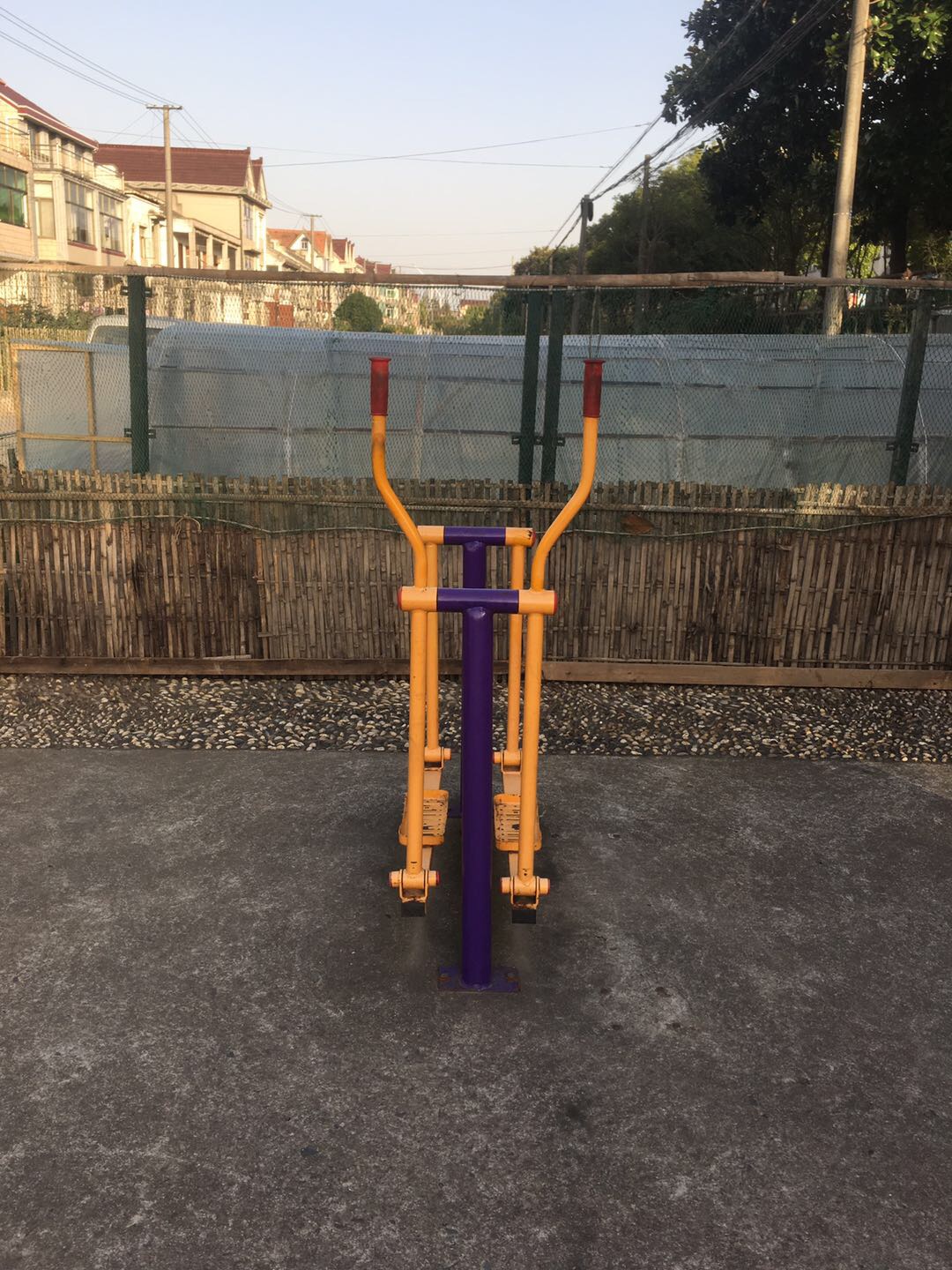其 它