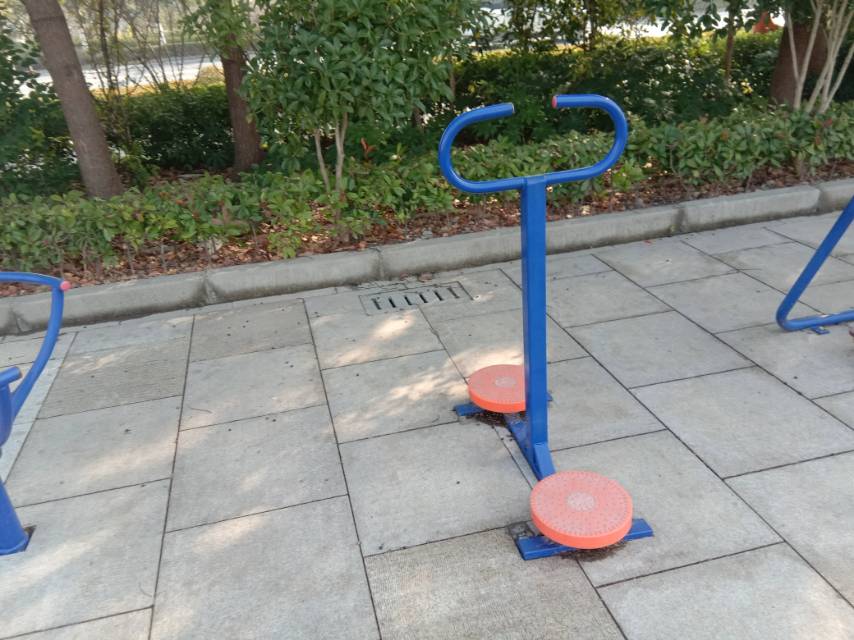 其 它