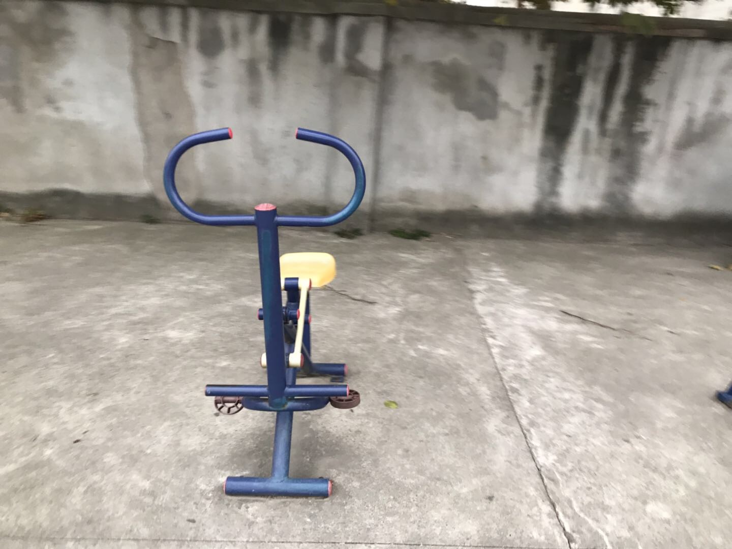 其 它