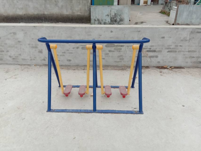 其 它