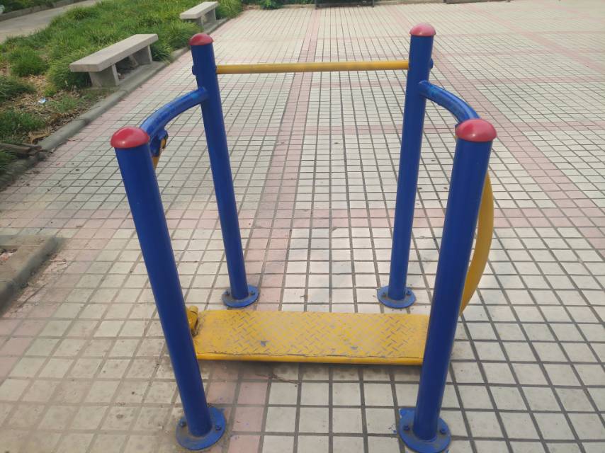 其 它