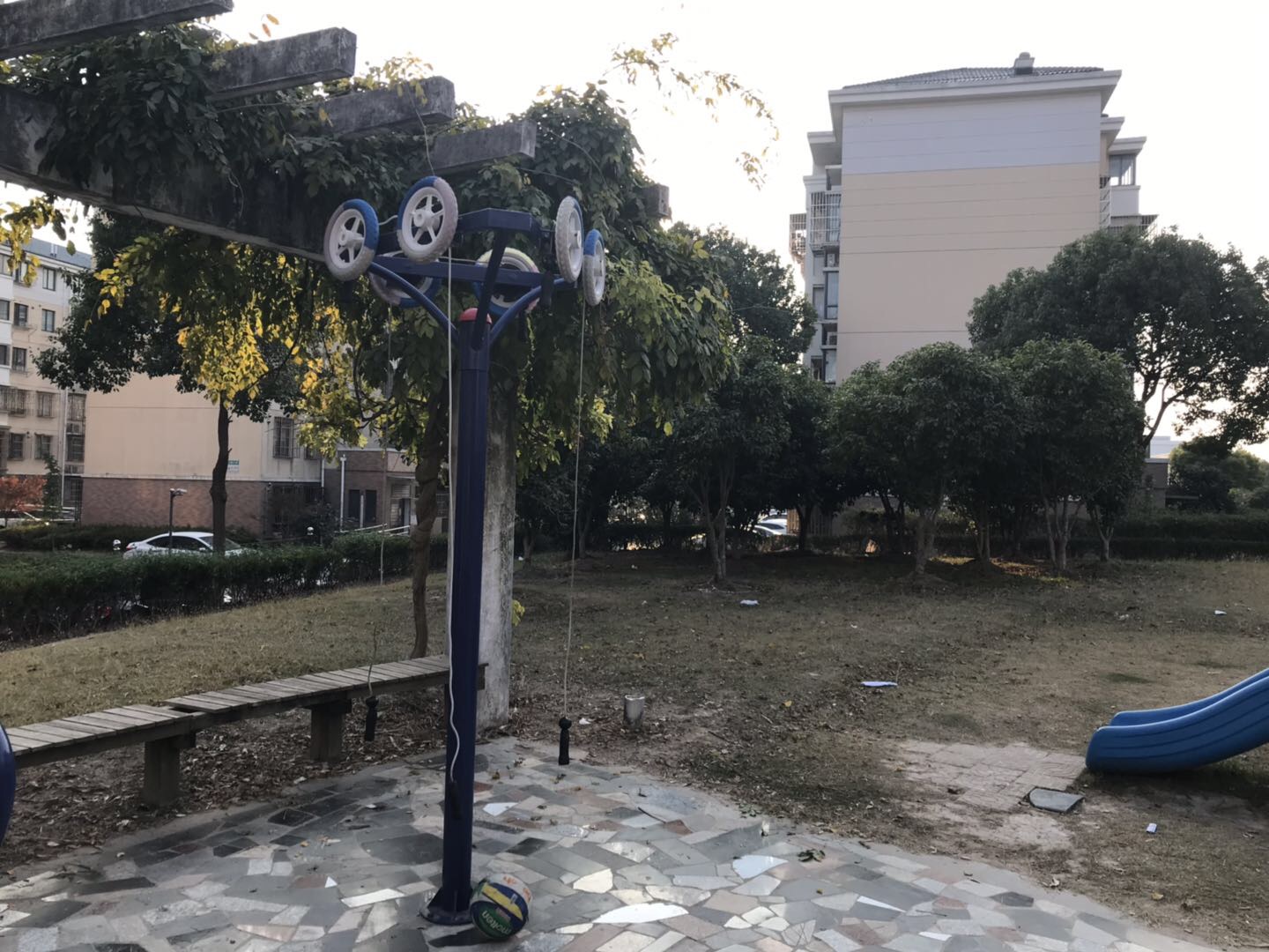 其 它