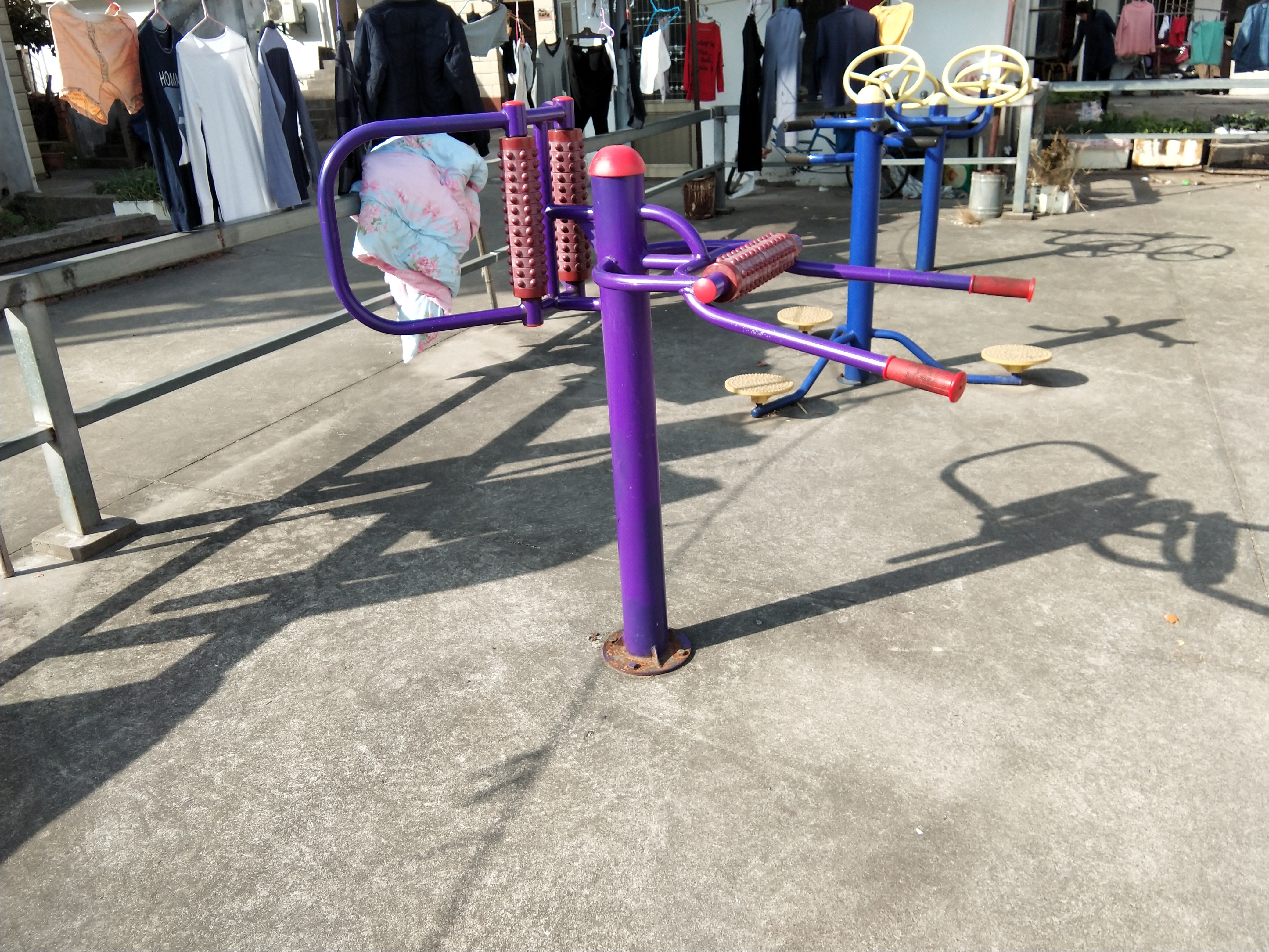 其 它