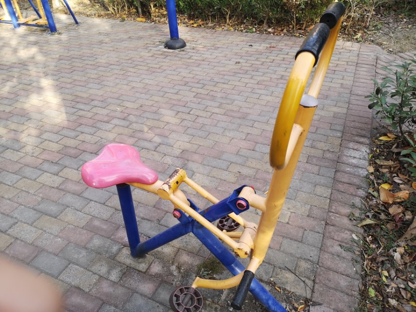 其 它