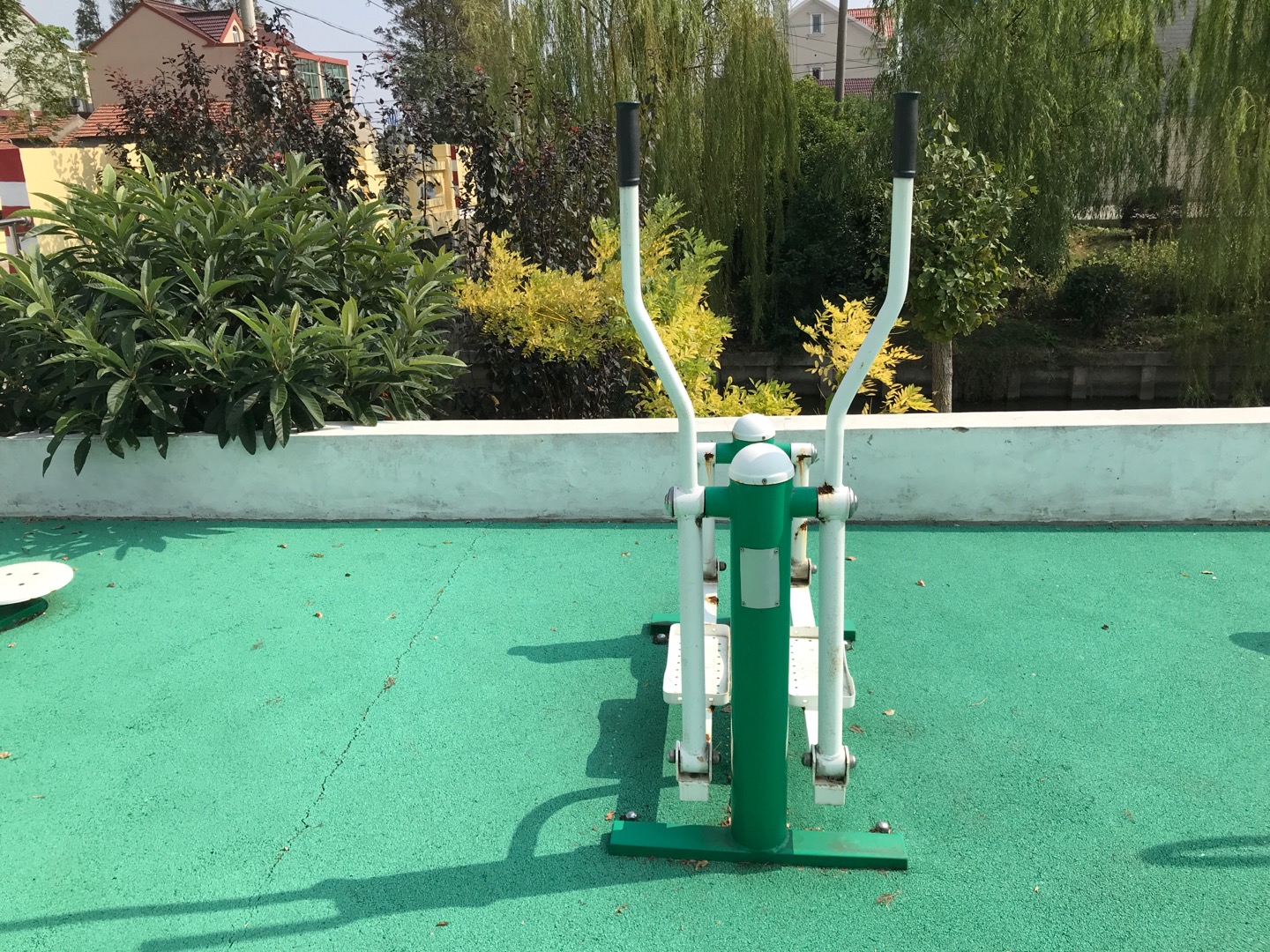 其 它