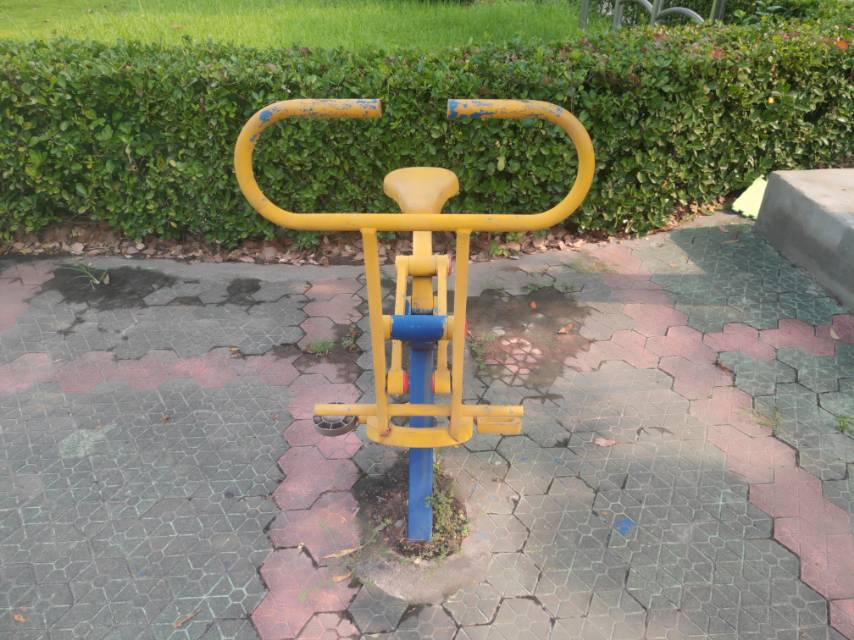 其 它