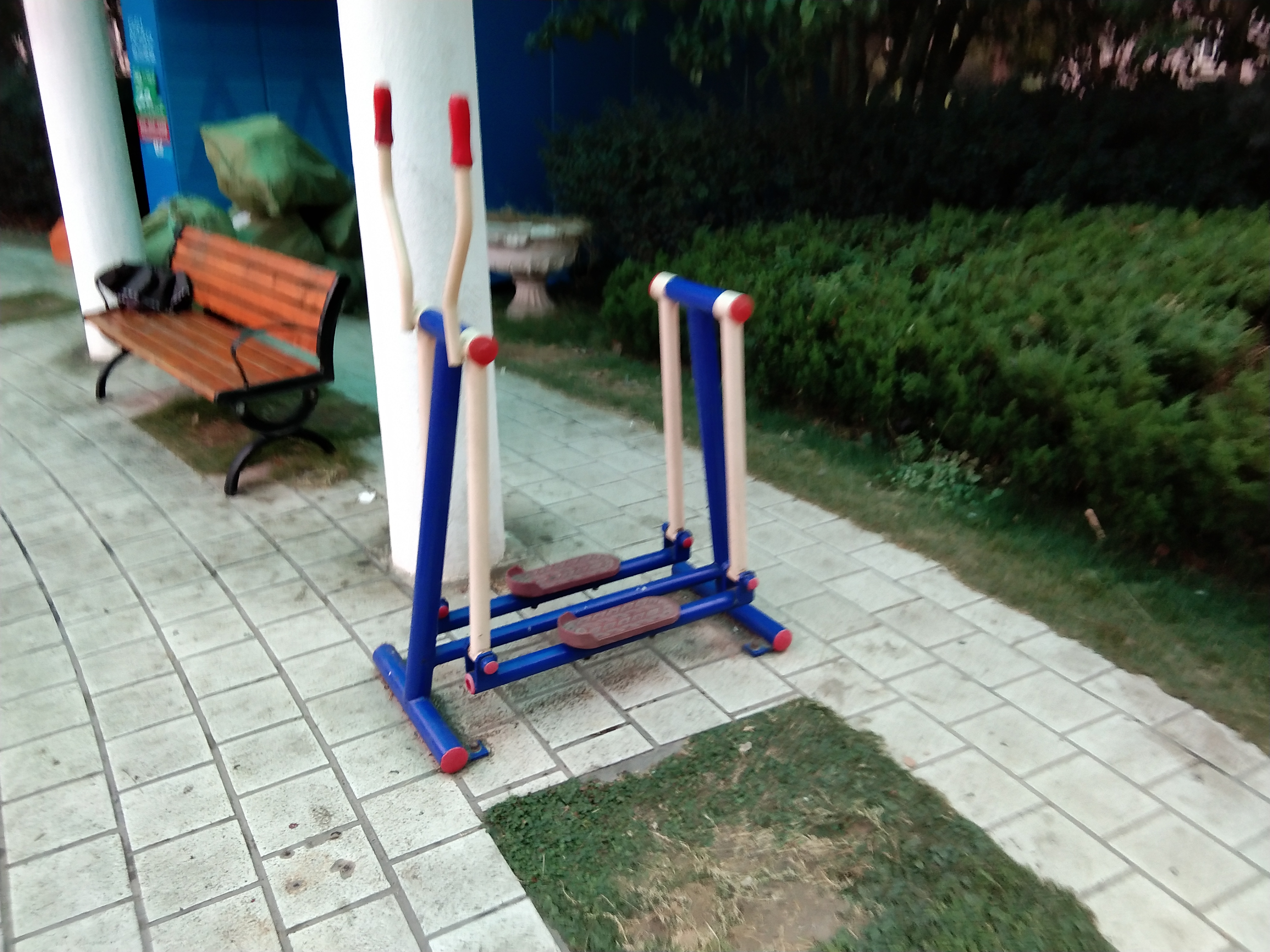 其 它
