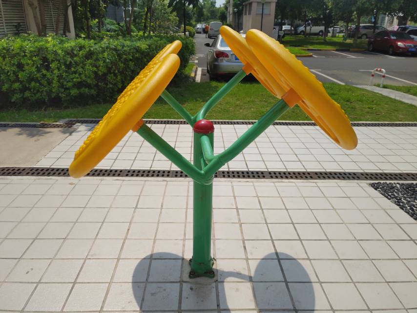 其 它