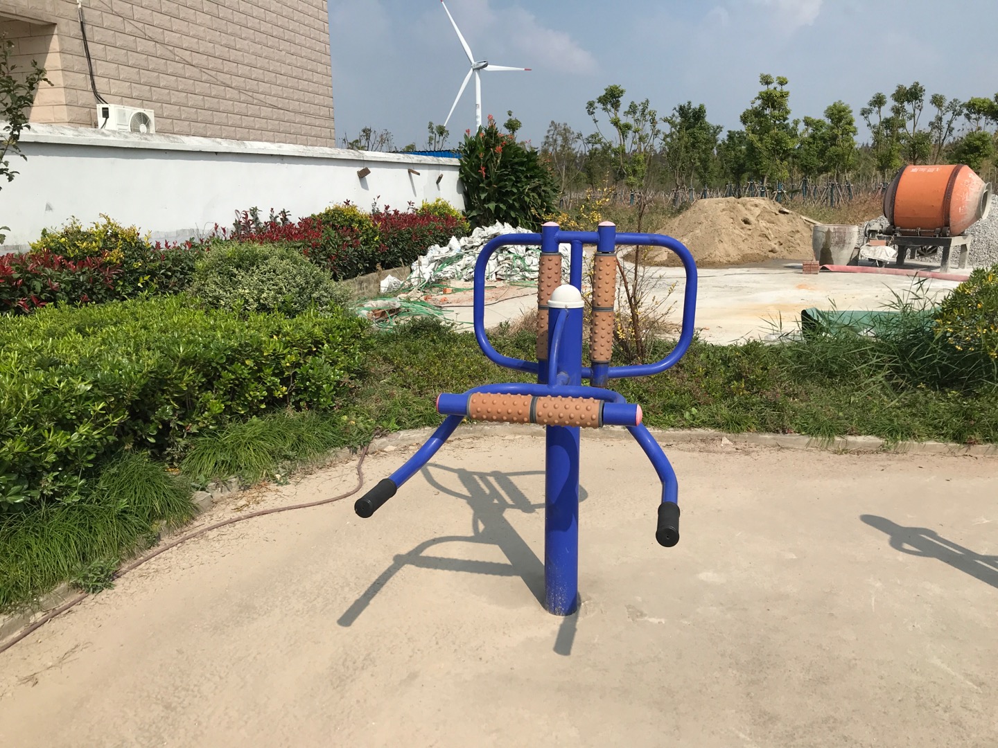 其 它