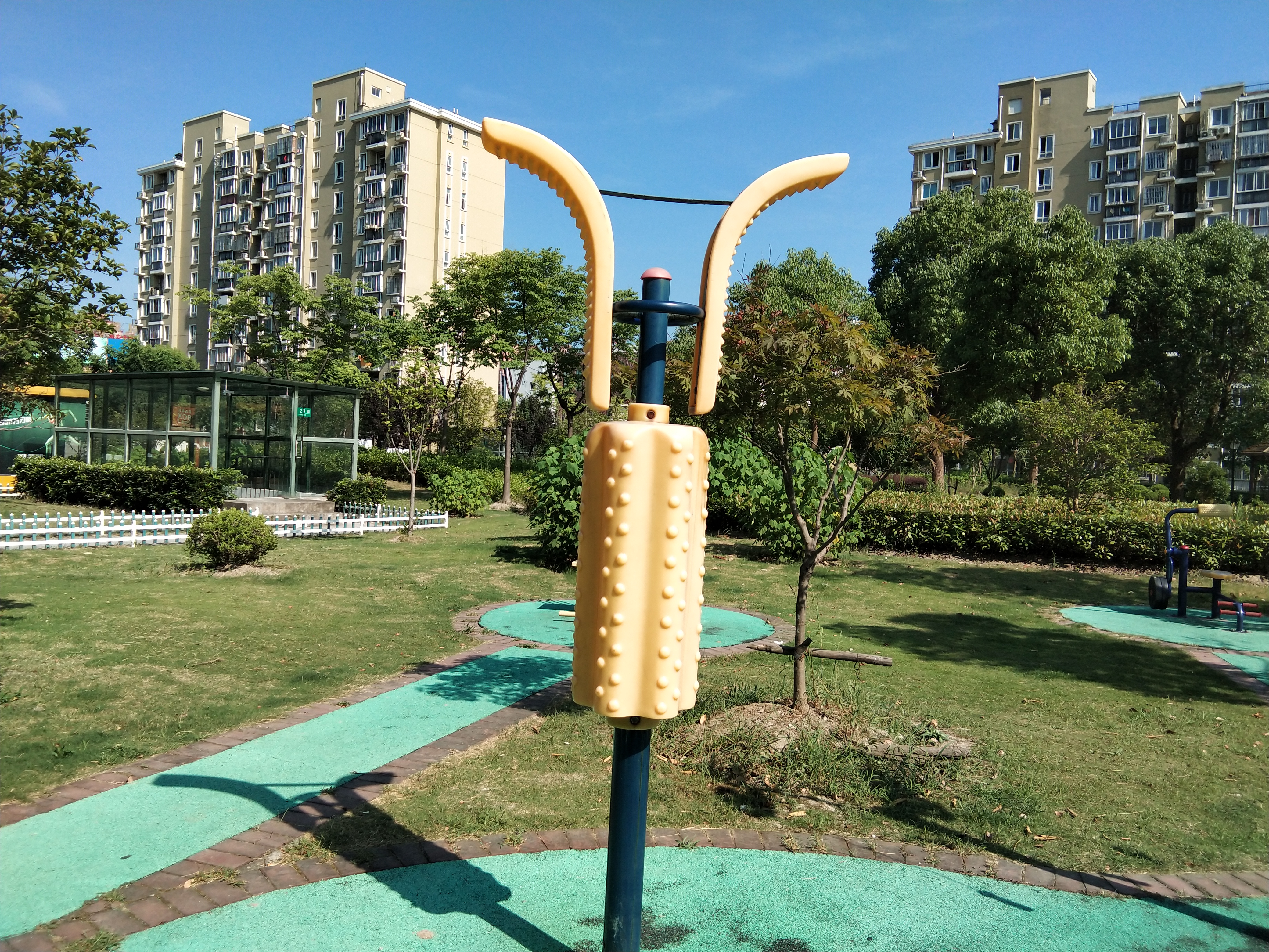 其 它