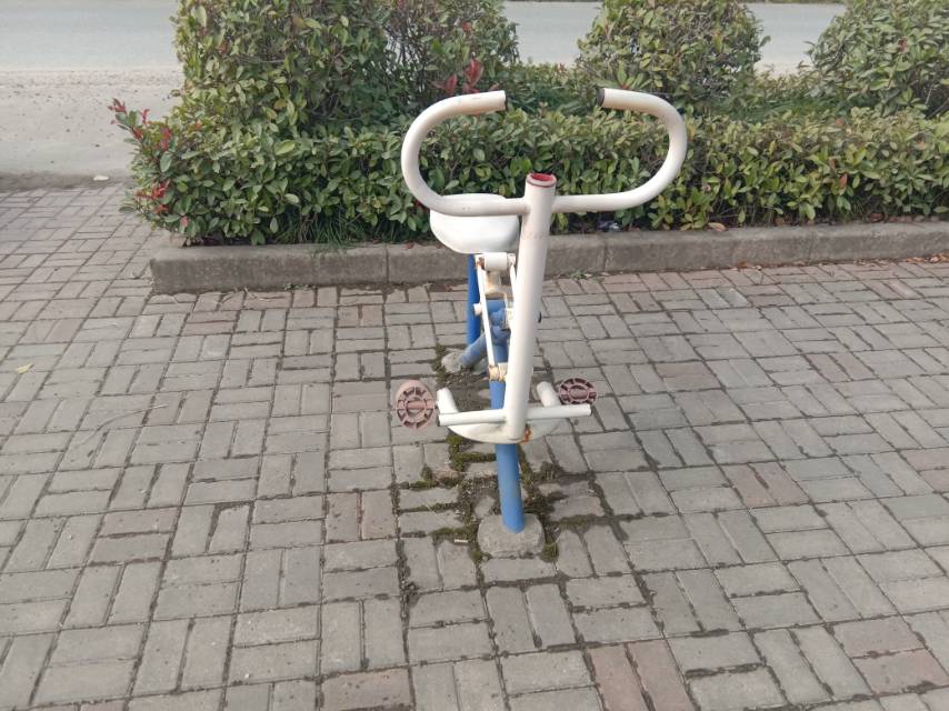 其 它