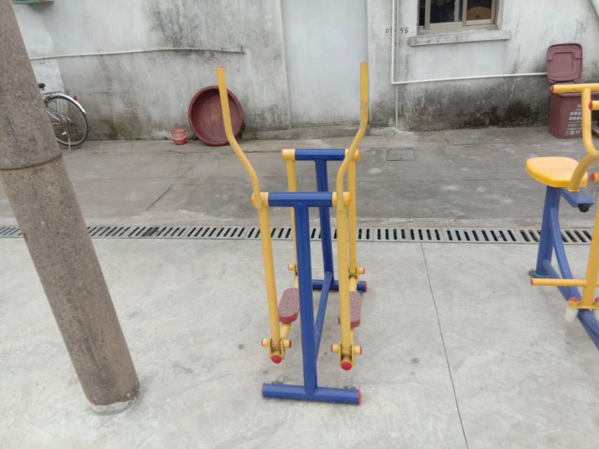 其 它