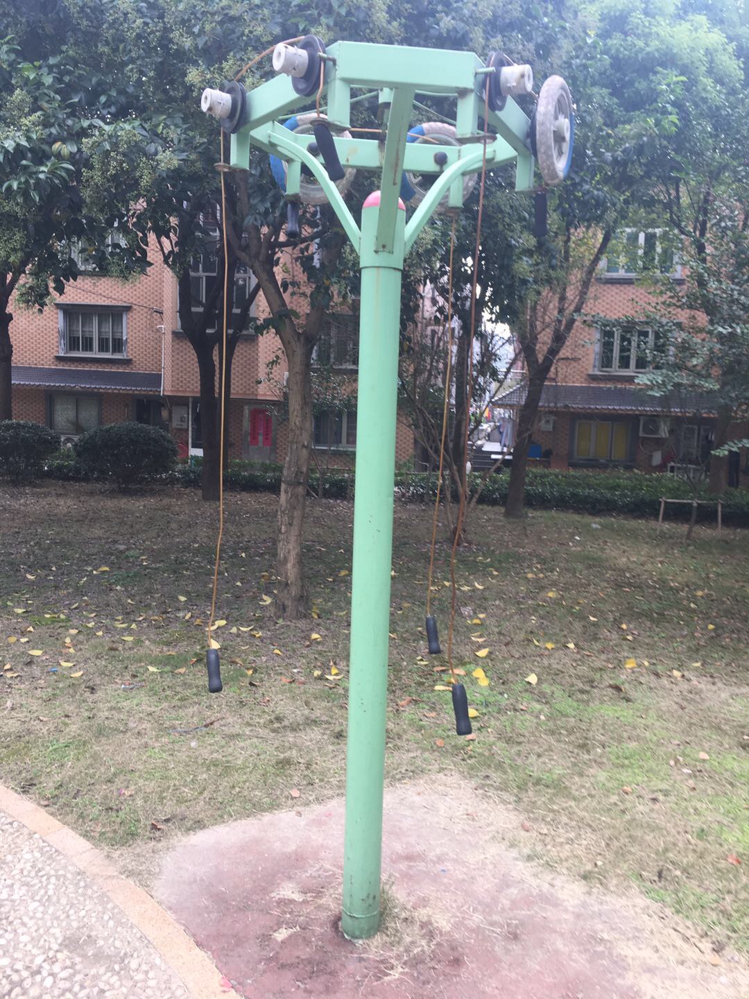 其 它