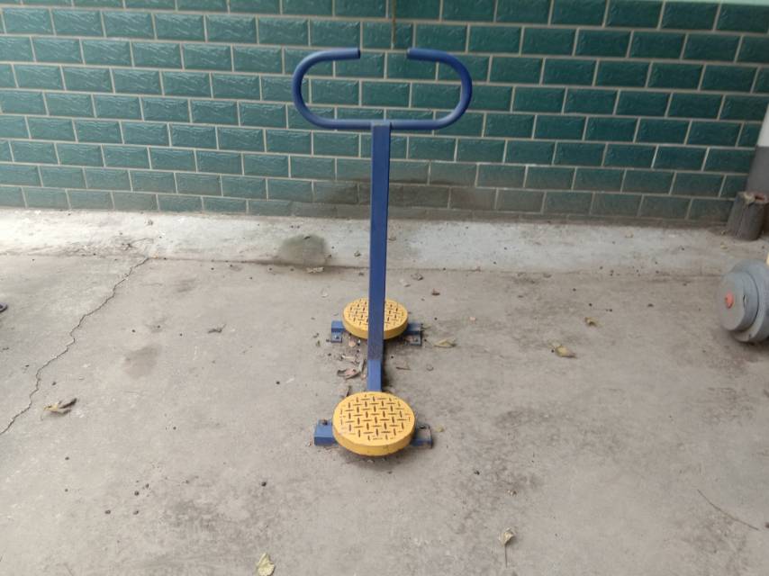 其 它
