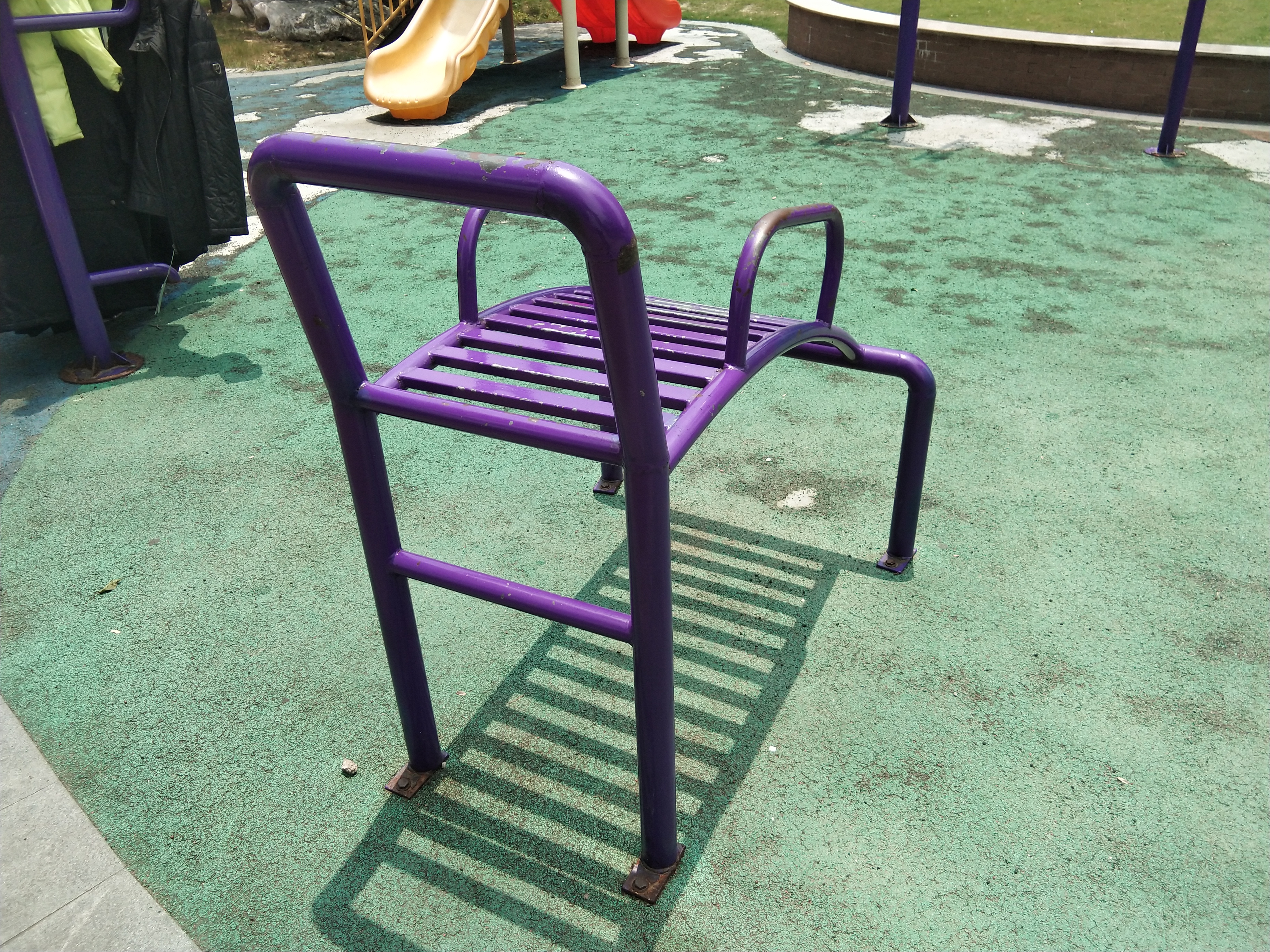其 它