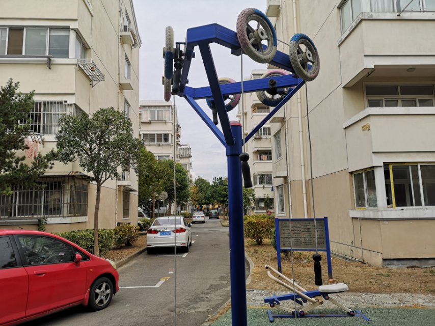 其它