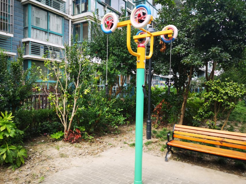 其 它