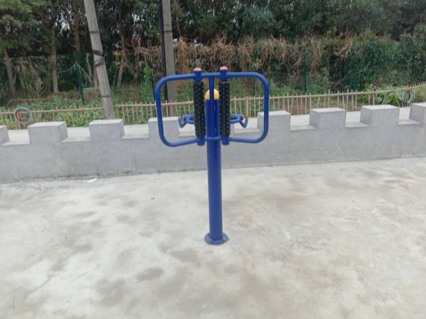其 它