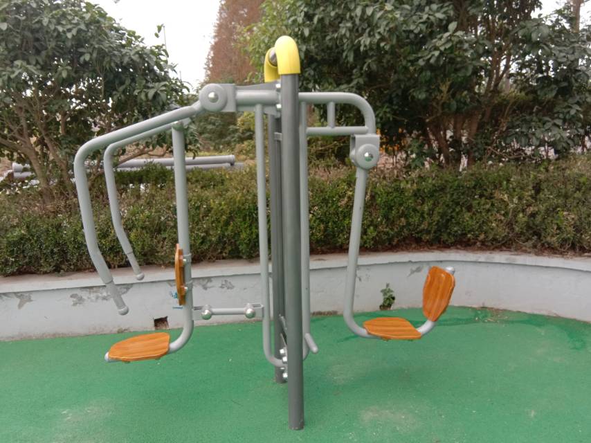 其 它