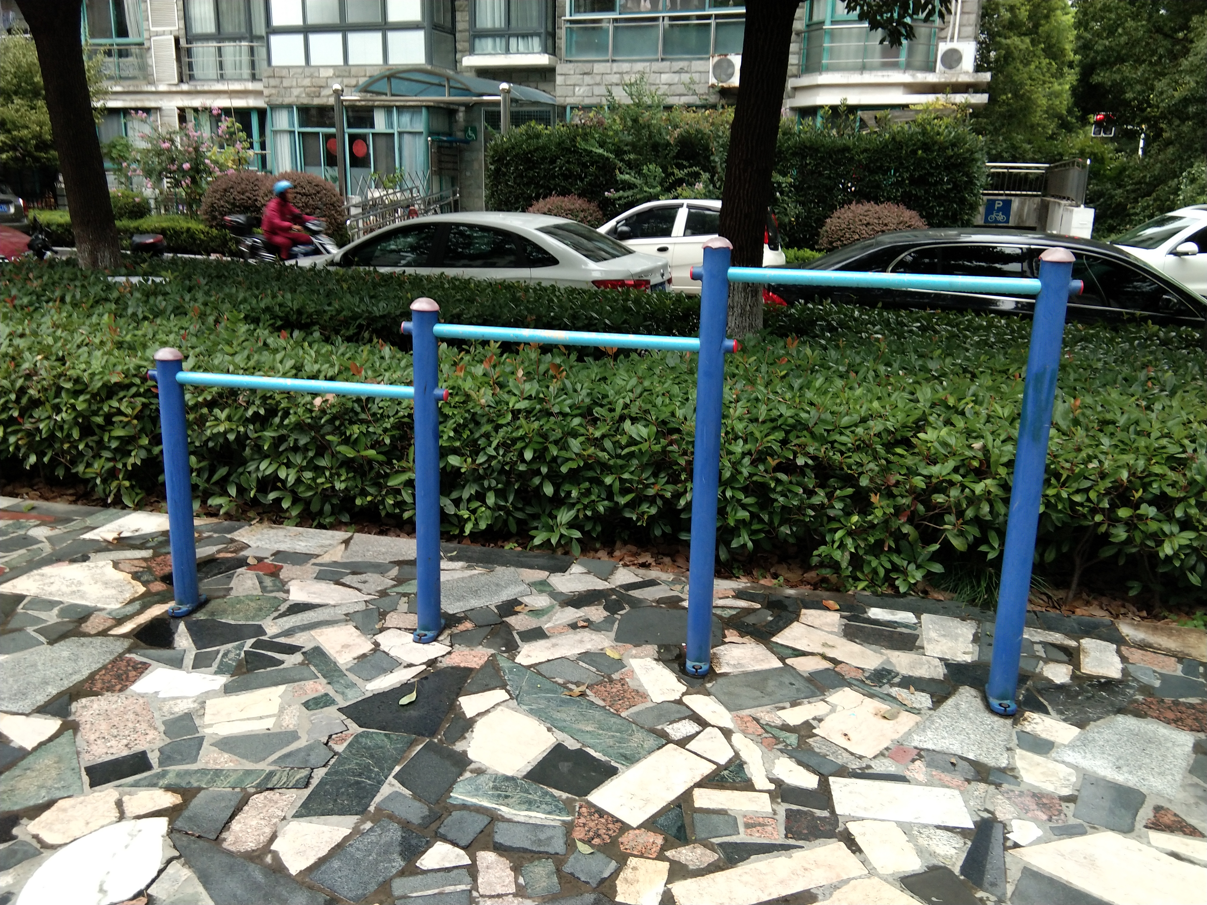 其 它
