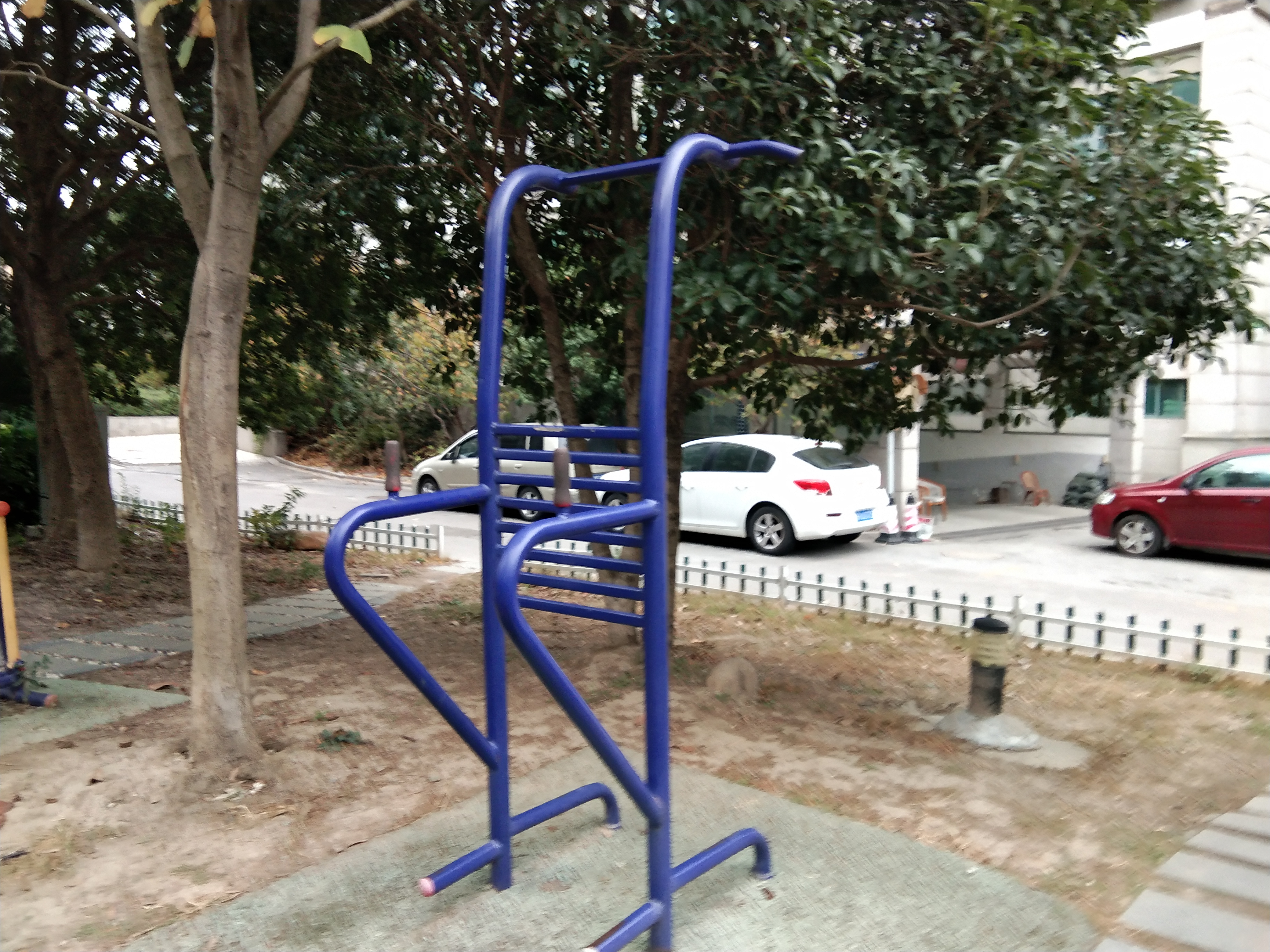其 它