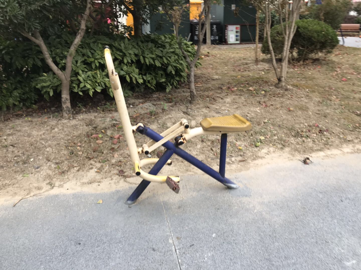 其它