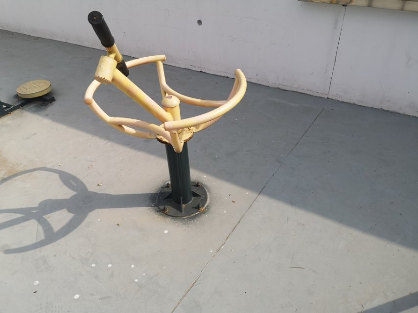 其 它