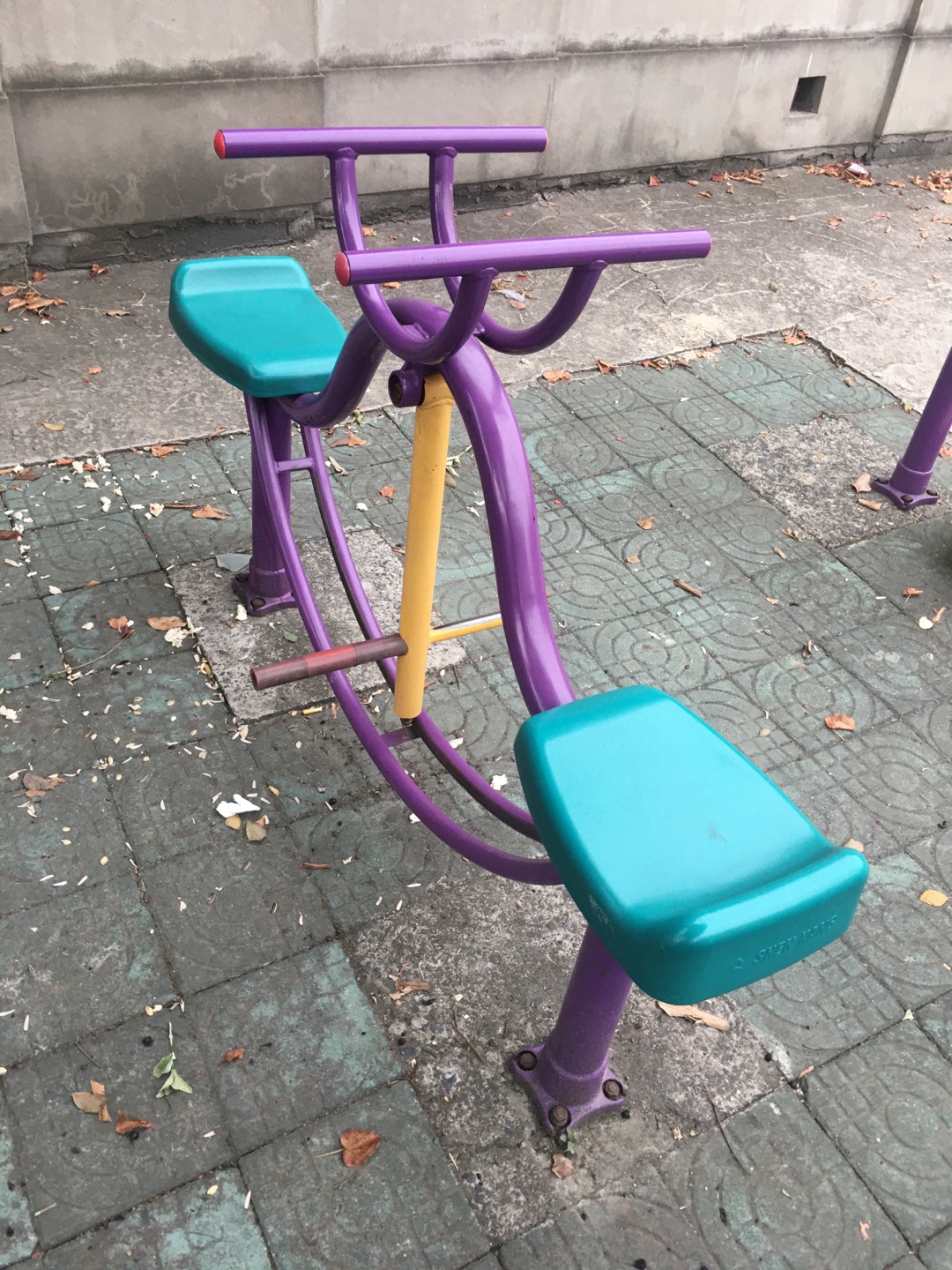 其 它