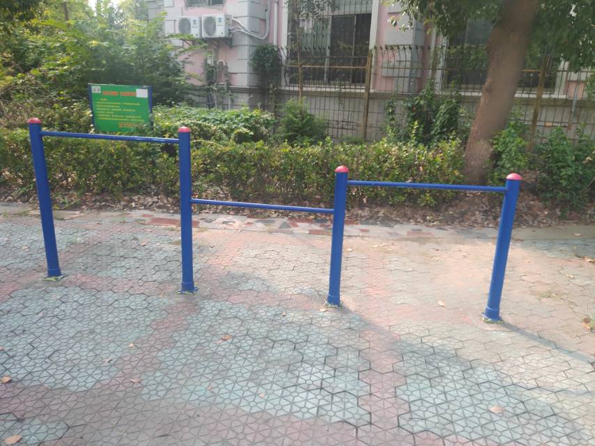 其 它