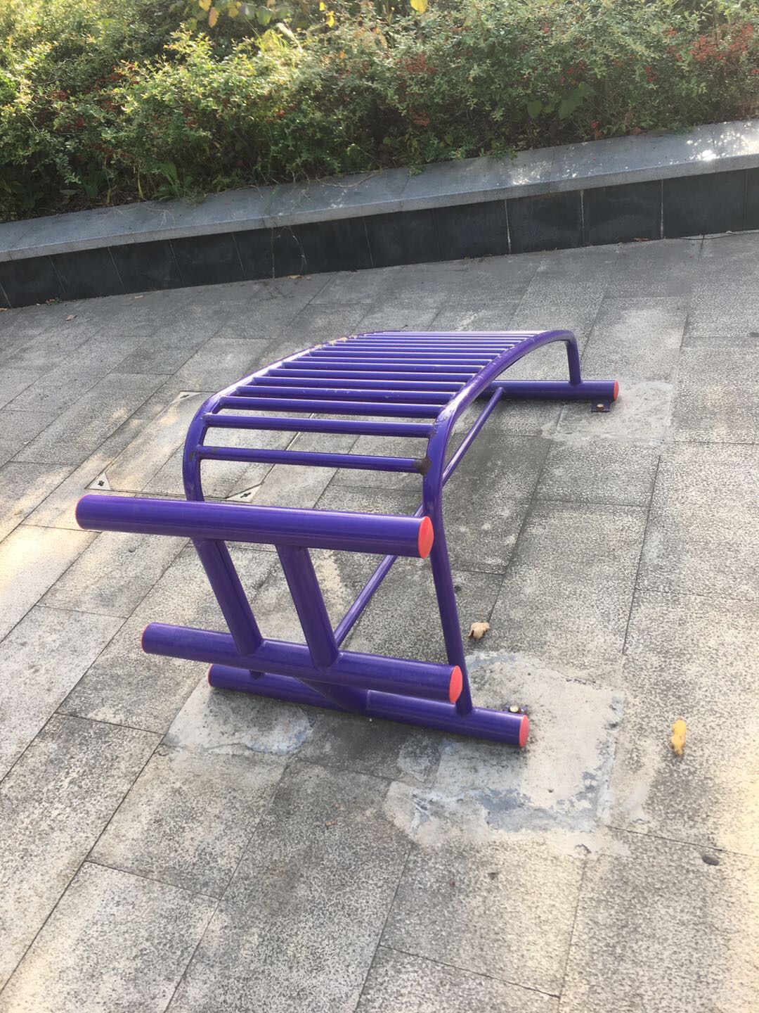 其 它