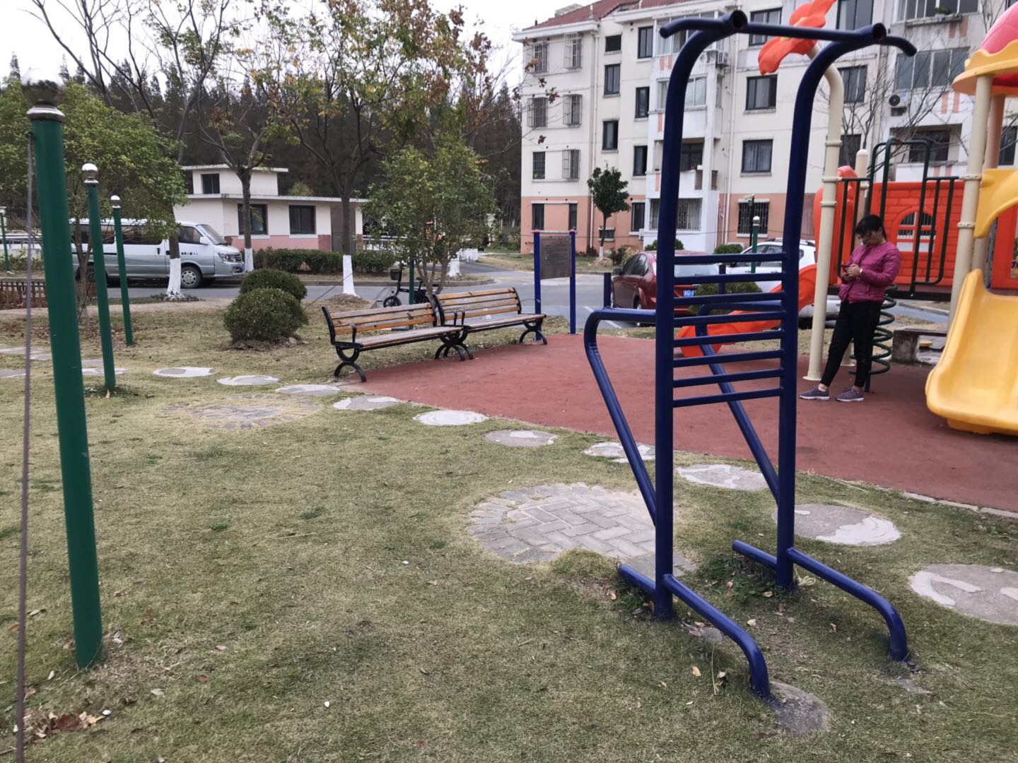 其 它