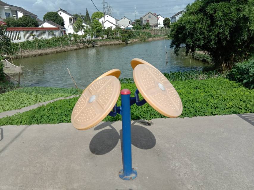 其 它