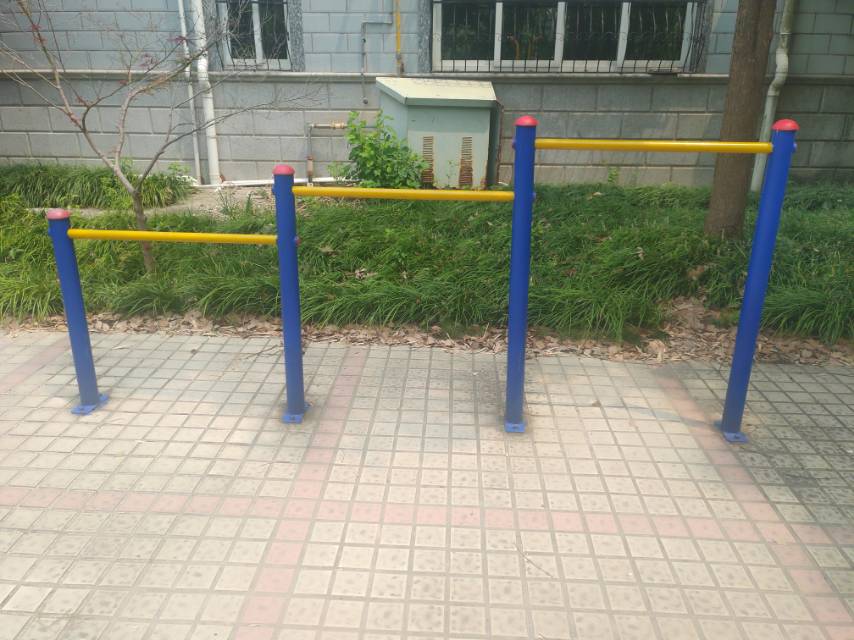 其 它