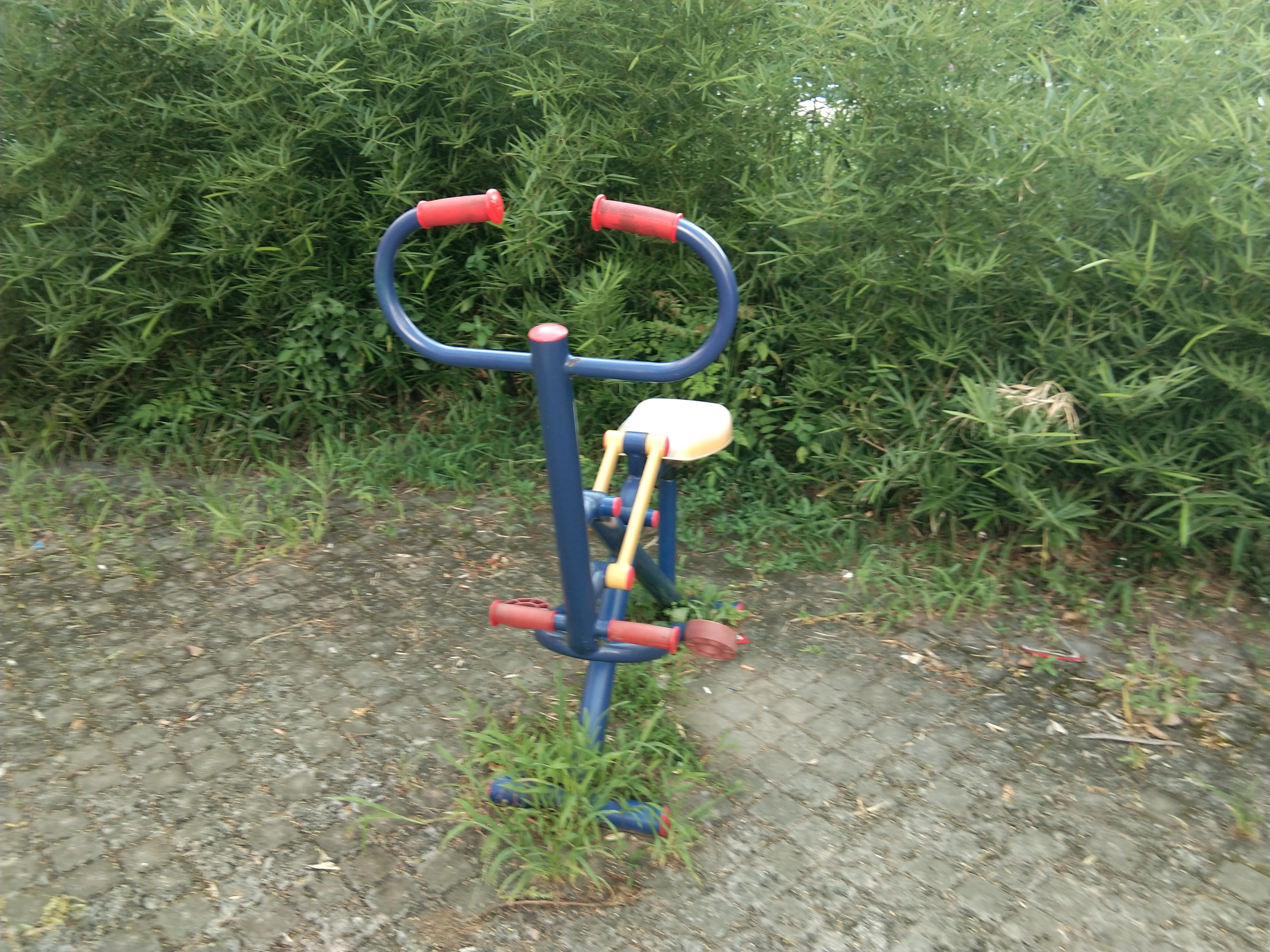其 它