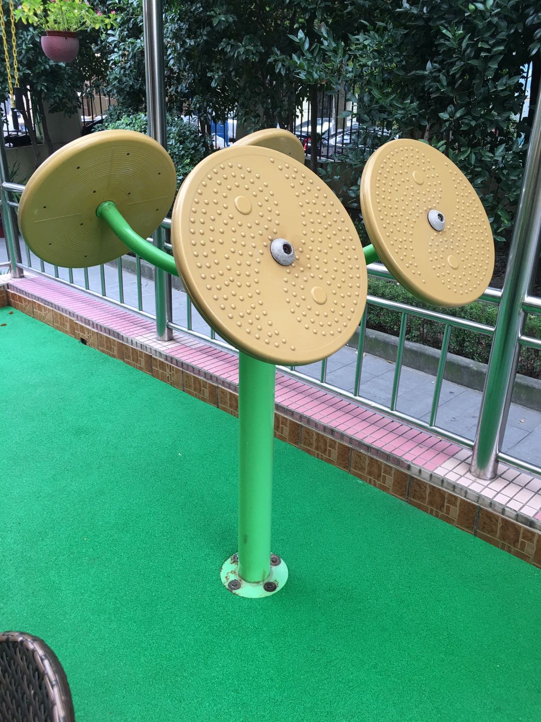 其 它