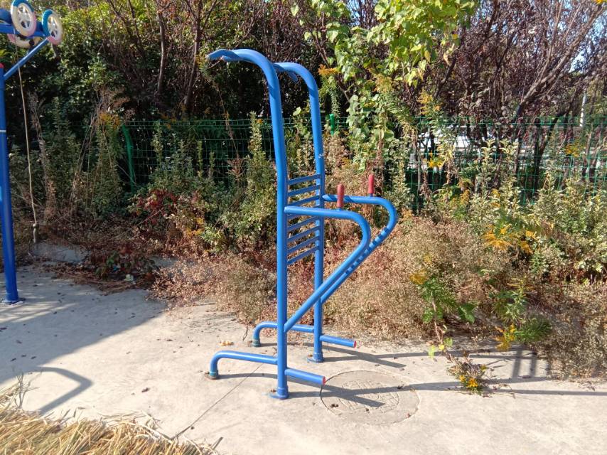 其 它