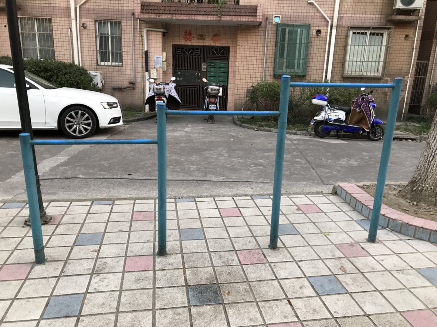 其 它