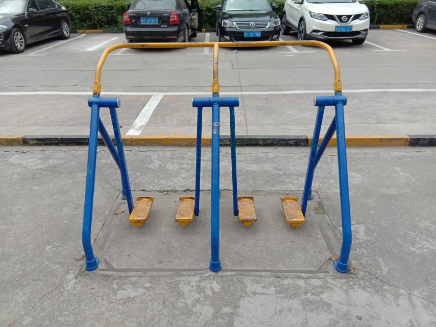 其 它