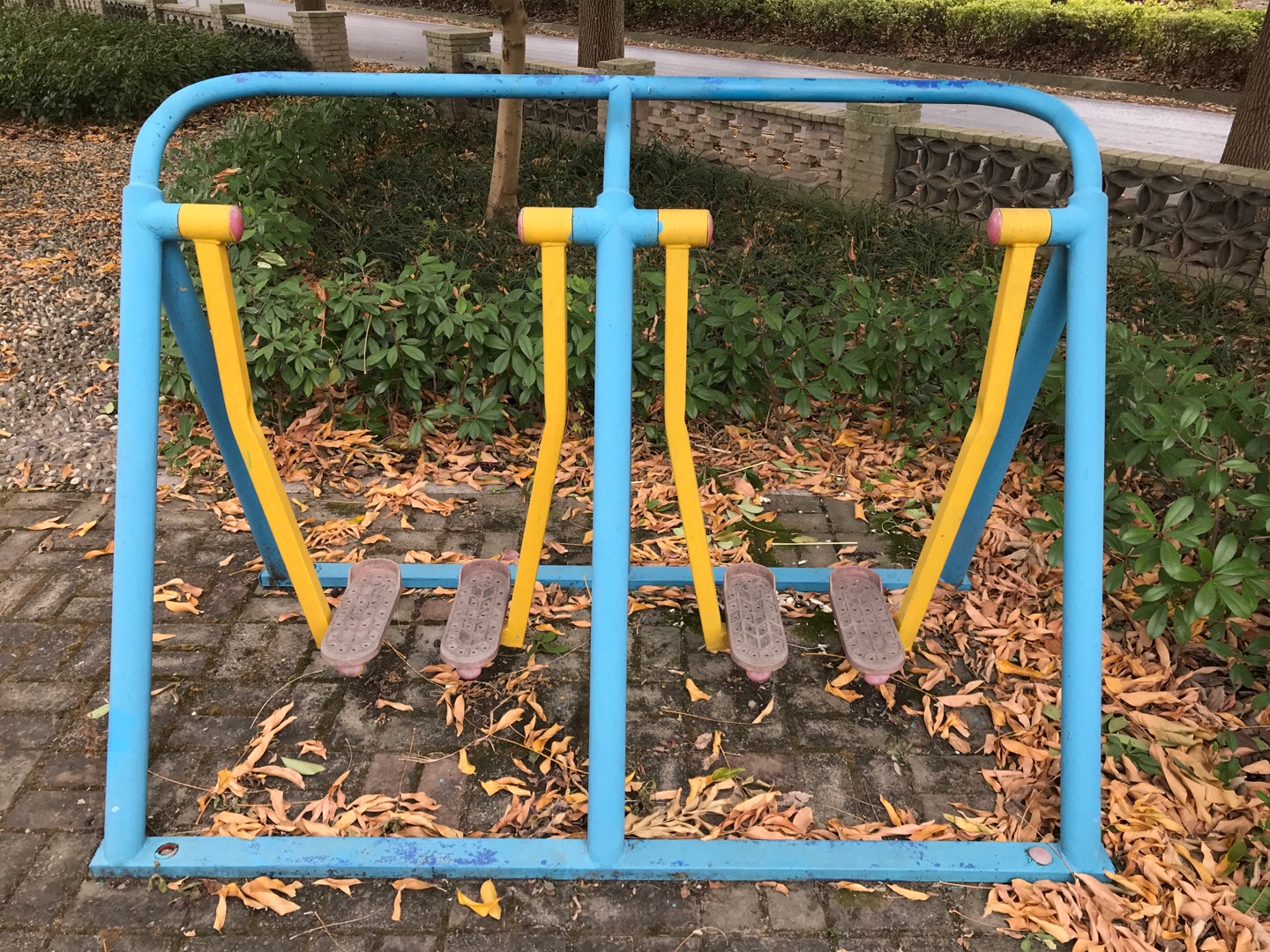 其 它