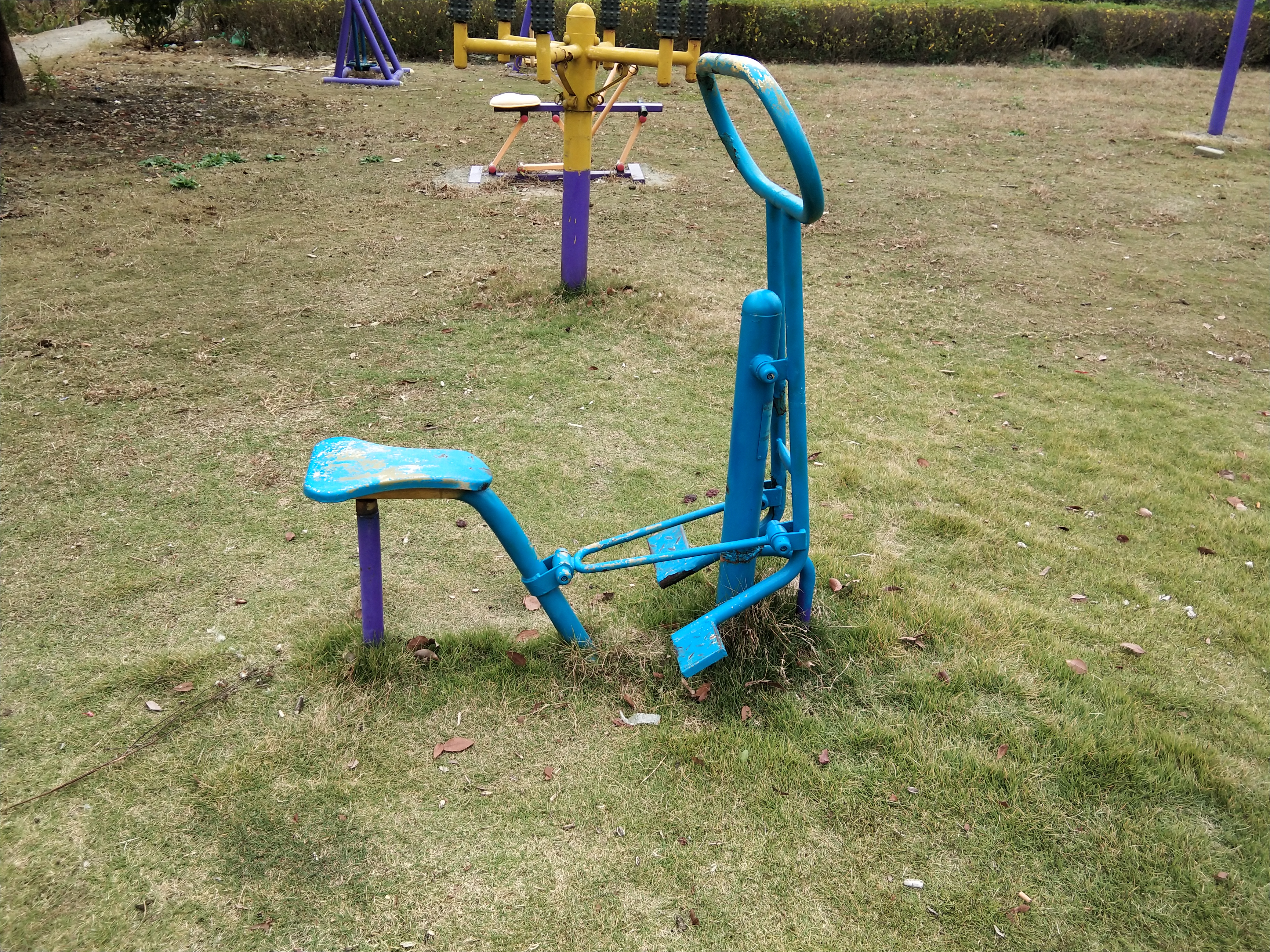 其 它
