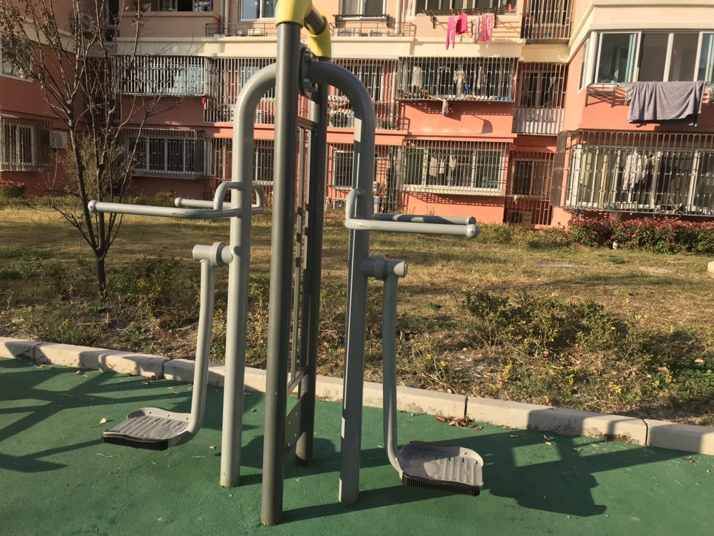 其 它
