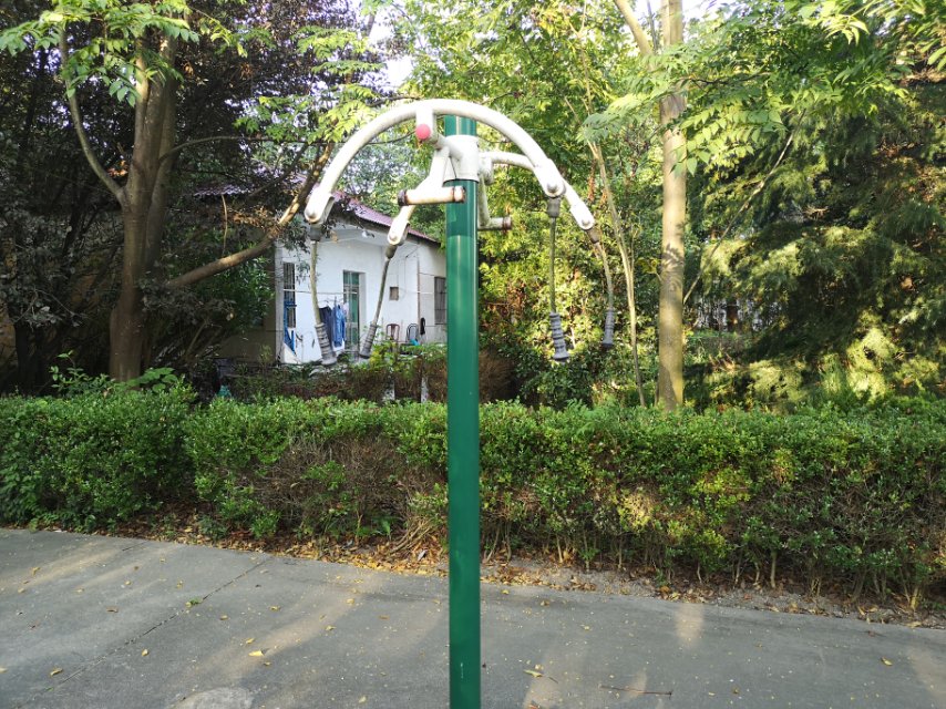 其 它