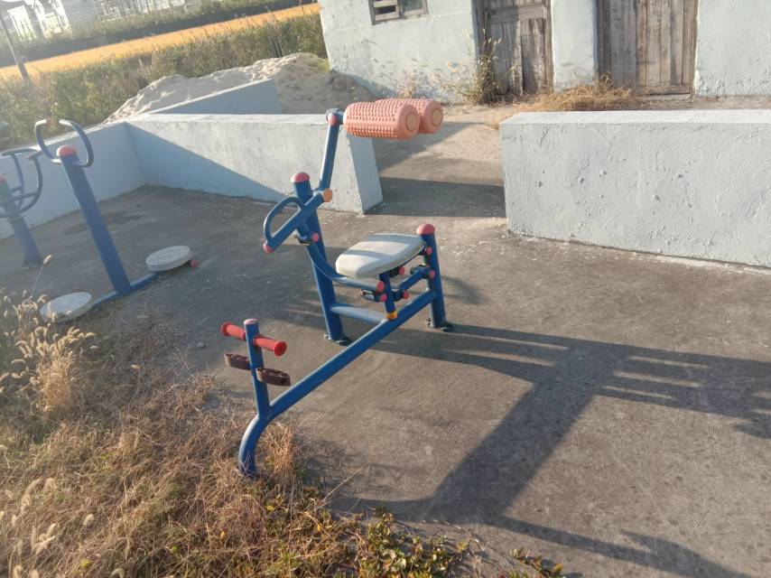 其 它